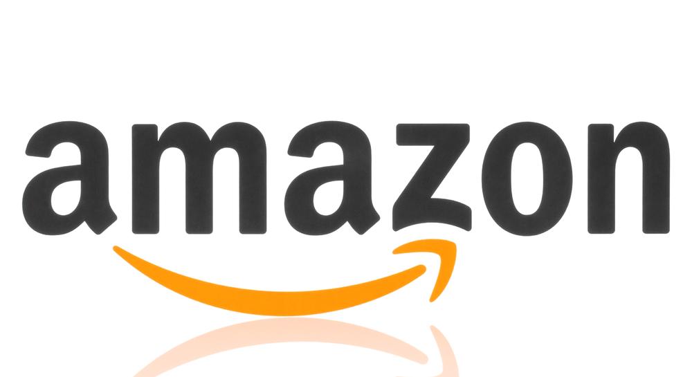 Från bokhandel till världens mest värdefulla företag – Amazons resa